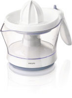 Philips HR2744 CITRUSPERS (HR2744/40)